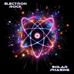 Electron