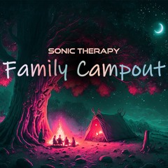 Wilcot Live at Sonic Therapy Family Campout