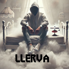 llerva