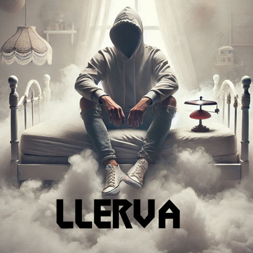 llerva