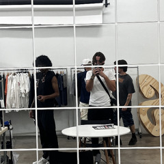 htx freestyle - hytes x suno (prod. niko)