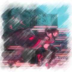 Fake.Fake.Fake (Sped Up+Bass Boost Ver.) 1.14x