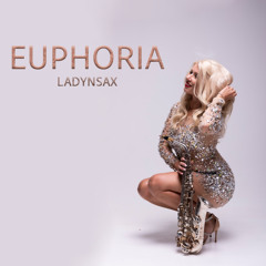 Euphoria
