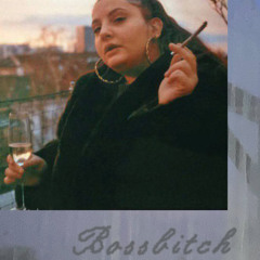 BOSS BITCH @ Leiste Festival