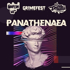Grimefest Livestream 1/23/21