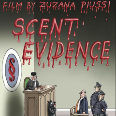 [SKFilmy] Scent Evidence (2025) | Plný Film ONLINE {CZ-SK} Celý Film slovenský DABING ZDARMA