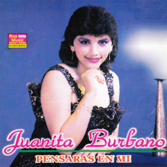 Variado