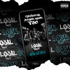 V3O X Torres  X Jerome House - Loyal (Edit)