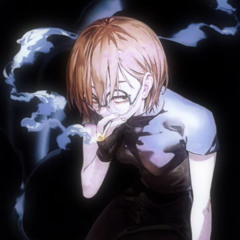 feeling_myself FT LIL C