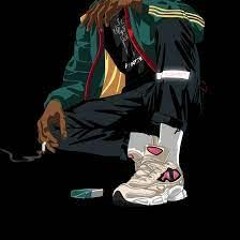 Swagless