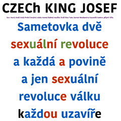 LovemeLovenakedLovemeLove-mastered