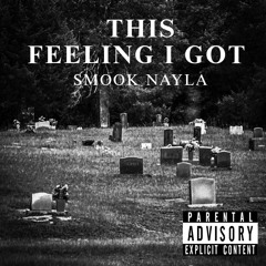 I Get This Feeling 3rd Mix