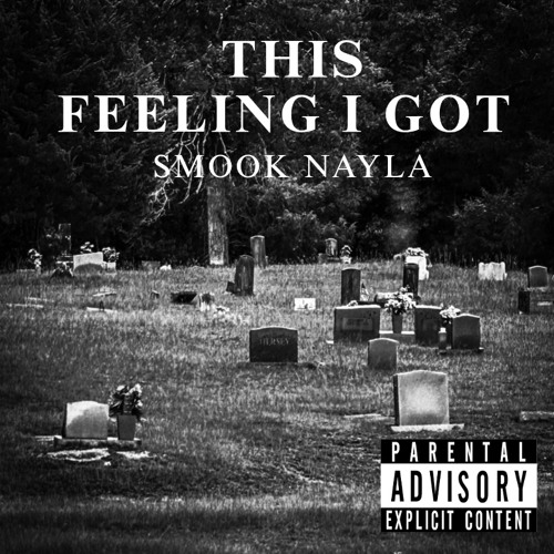 I Get This Feeling 3rd Mix