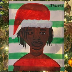 @LIV4EVR + @DISCAIDEN - Santa Claus is coming to town (@LIV4EVR)