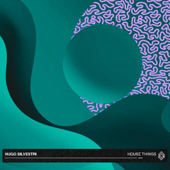 Take Me Home (Original Mix) [Kryked]