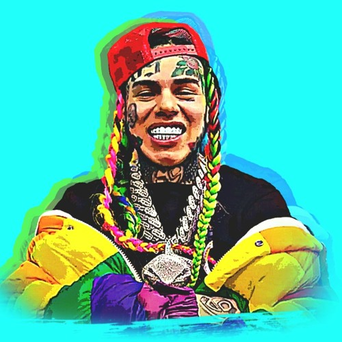 Hater Hater