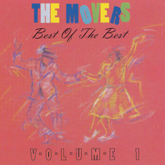 Bump Jive