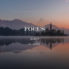 JerScO - Focus