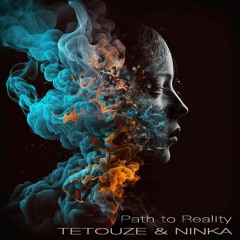 Path To Reality (feat Ninka)