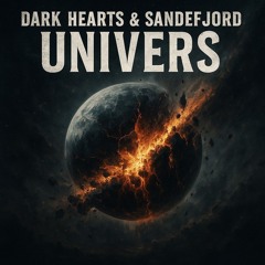 Univers - 2