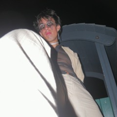 Queer