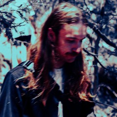 The Long Way Home feat. Big Billie Roy