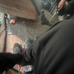 1 Min 1 Freestyle (prod. longboystyle x desmos)