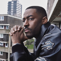 Esk with Bashy - 24 July 2024
