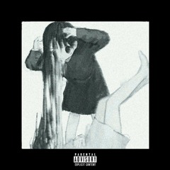 ALL BLACK (PROD. MIDAS800)