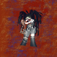 PHI PHENOMENON (prod. eahwee)