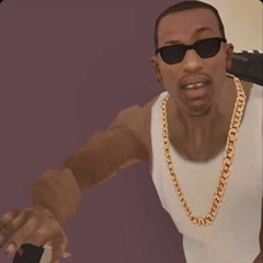 AgeeBxby x FTM Neal - G.T.A