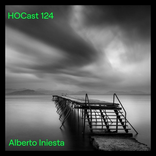 HOCast #124 - Alberto Iniesta