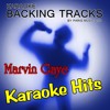 You're All I Need to Get By (Originally Performed By Marvin Gaye & Tammi Terrell) [Full Vocal Version]