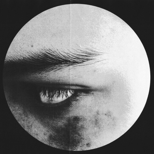 𝖭 𝖮 𝖨 𝖲 𝖤