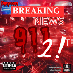 911 2!
