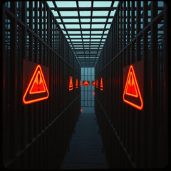 "Na klar" by eJ ©️ 2025