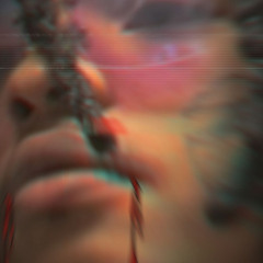 0 lEts G3t IT Prod. sorrvow X Ok