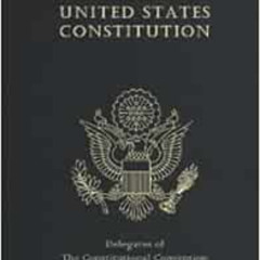 View EPUB 📋 Constitution of the United States: US Constitution, Declaration of Indep