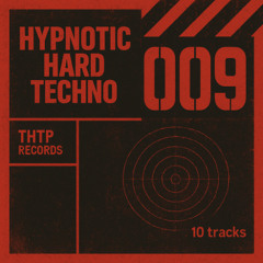 HHT 009 - Track 05