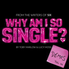8 Dates (Demo) (Demo Version)