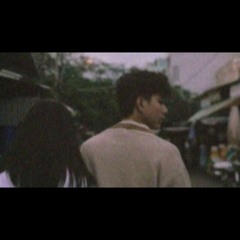 ANH MỆT RỒI (Lofi Ver.)