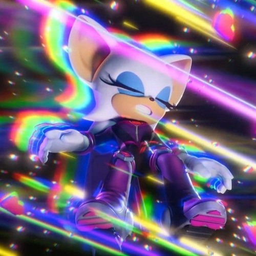 SUPER GLUE! (REMASTERED)