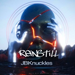 JBKnuckles Mix