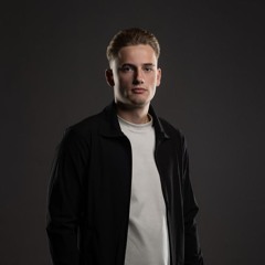 Dynamite - Kili (unreleased)