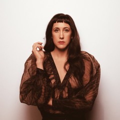 Vanessa Carlton - A Thousand Miles (Zillionaire Remix)