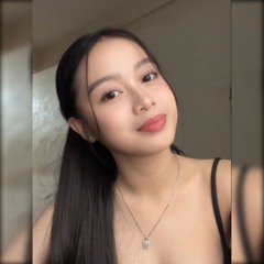 DUGEM NONSTOP BEYOND THE BREAKS SUPER JTOWN SPECIAL REQUEST : MALLA [ JIMMY FERYANDA ]