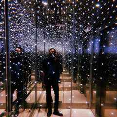 ʀᴇʟᴏᴄᴀᴛᴇ - ꜰʀᴇᴇꜱᴛʏʟᴇ