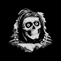 Earthling - Gri Gri (suffer mix)