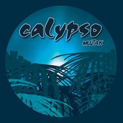 DJ Pleasure - Weapons of Power (2010)