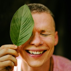 Spring Ecstatic Dance - Ecstatic Dance UK, London | Liquid Bloom, Savej, Morillo, Nicola Cruz & more